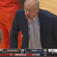 Illustration for article titled Jim Boeheim Costs Syracuse Bettors A Cover Against Duke